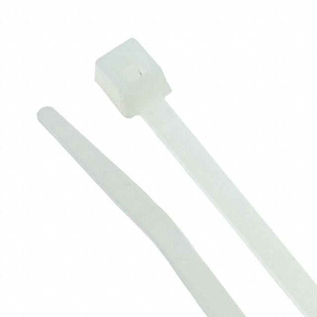 Belden_DT-14-50-9-C
