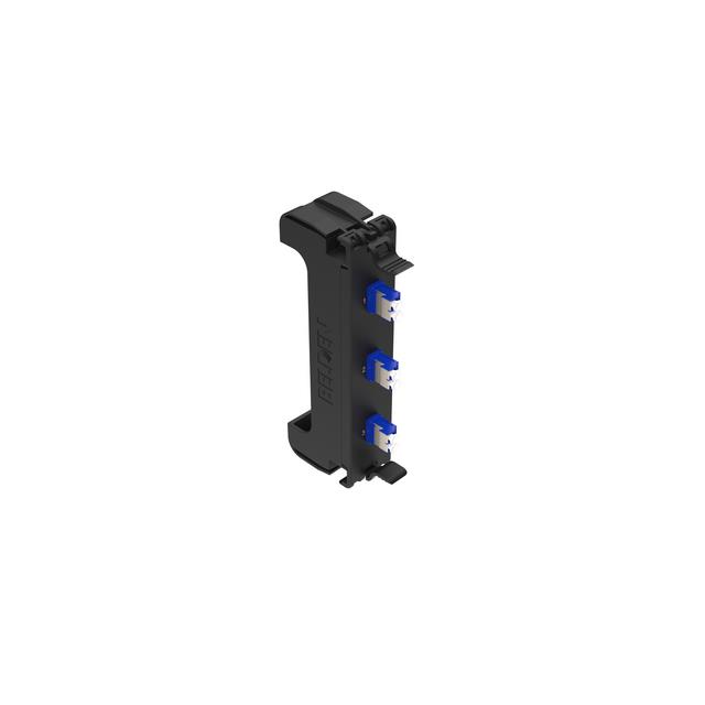 Belden_FFSX12LD