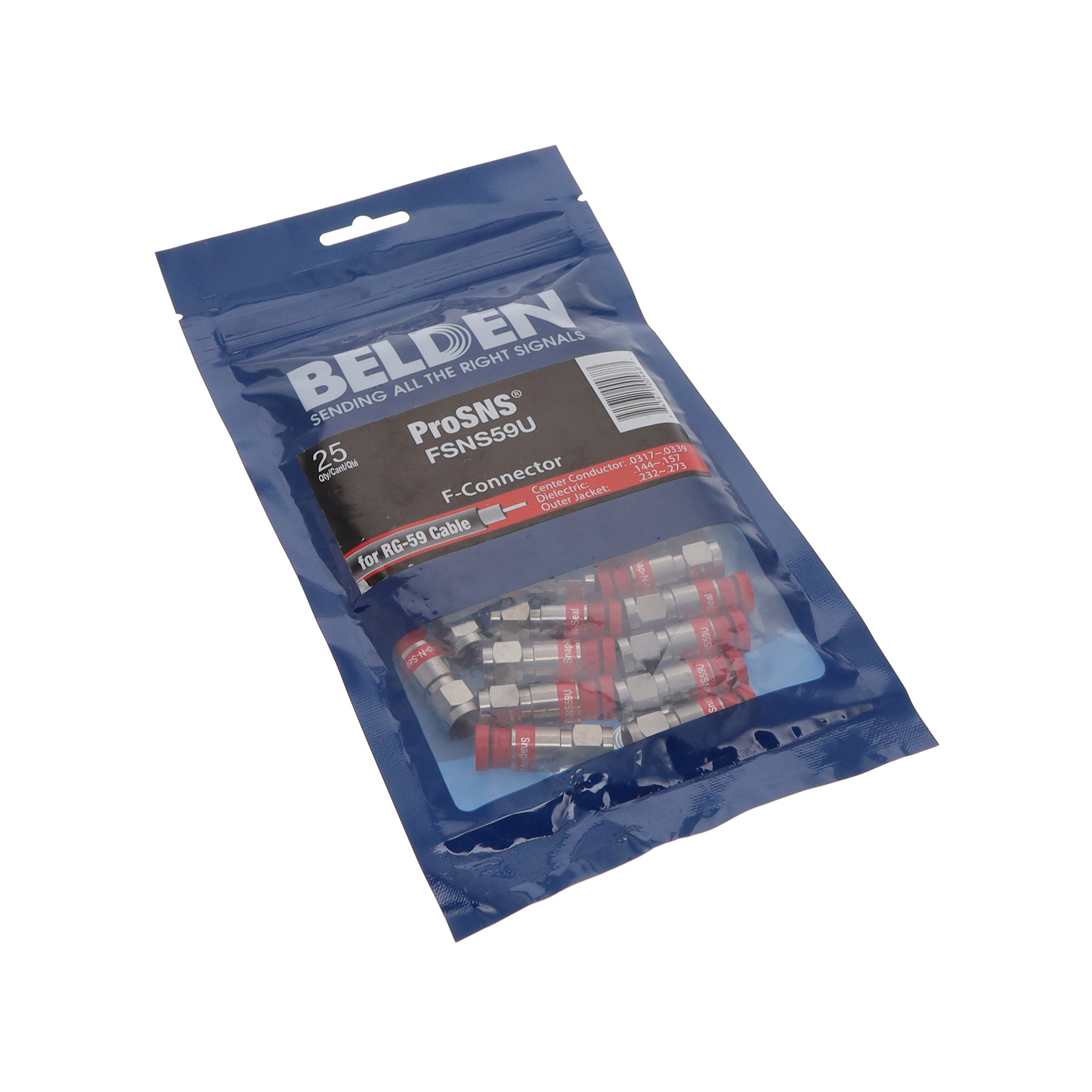 Belden_FSNS59U-25