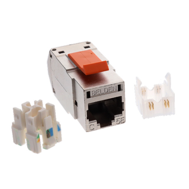 Belden_RV5IJ2SME-S1