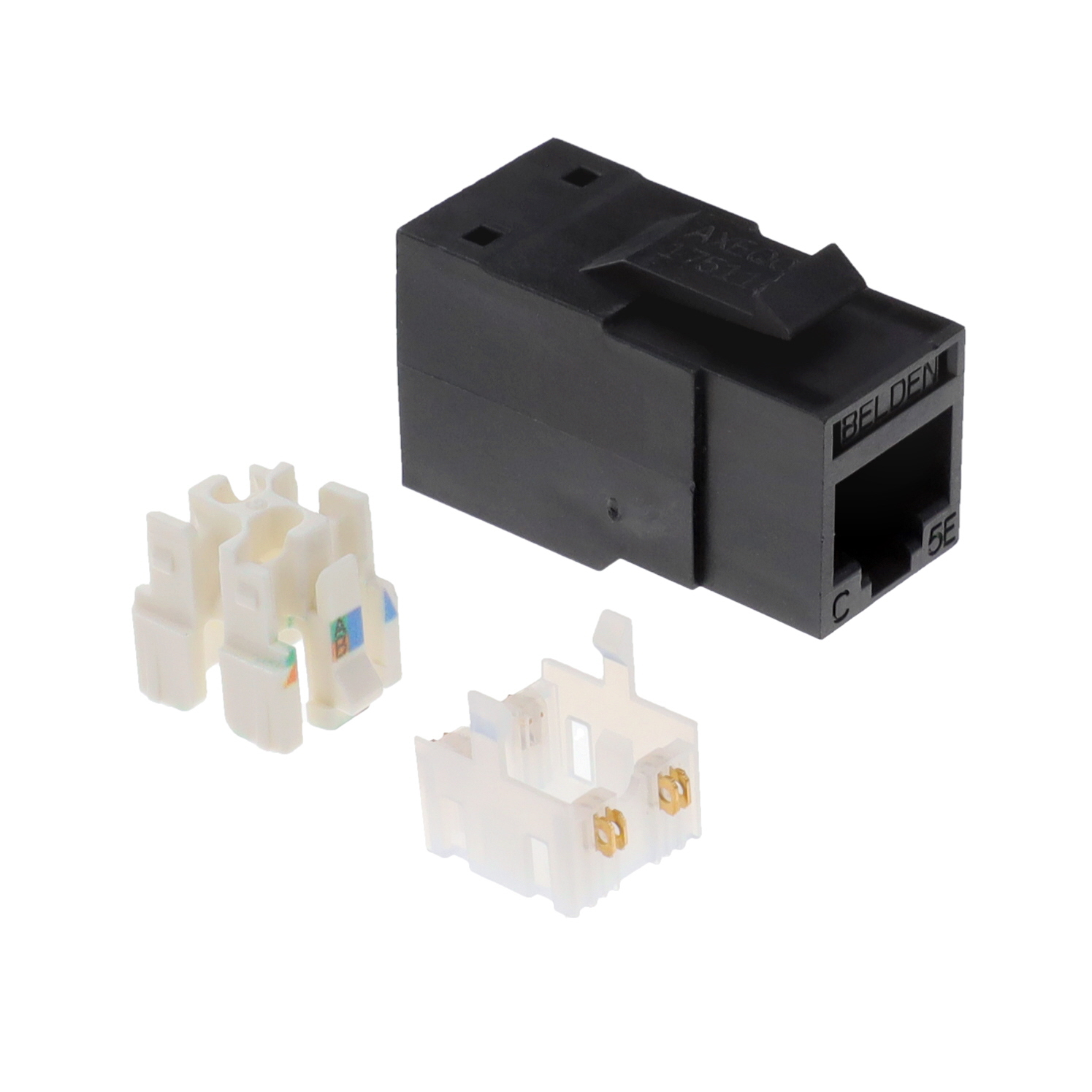 Belden_RV5MJKUBK-B24