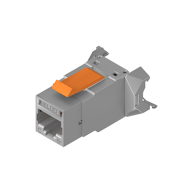 Belden_RV6IJ2SME-S1