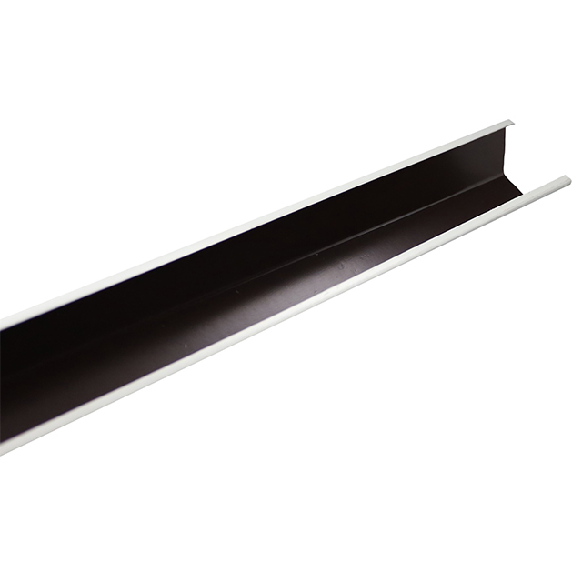 Belden_SR100WH