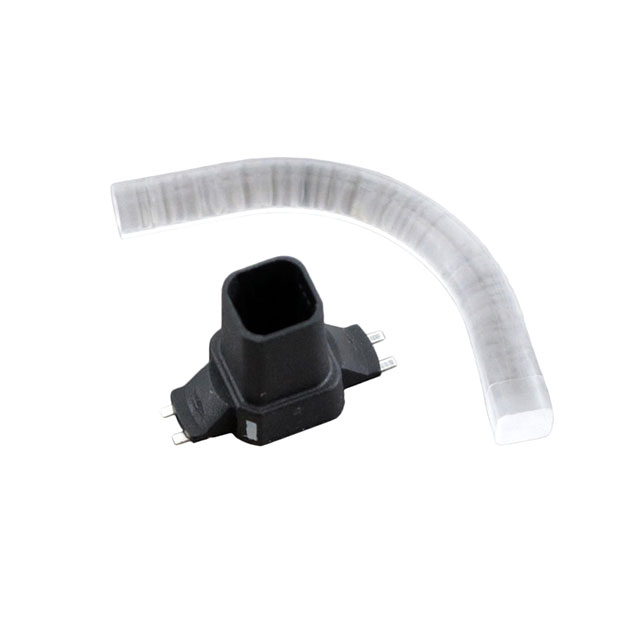 Bivar, Inc._LPR3-0800-0700F-RGB