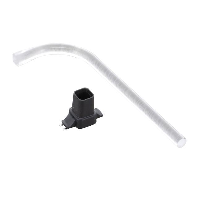 Bivar, Inc._LPR3-0800-2000D-B150