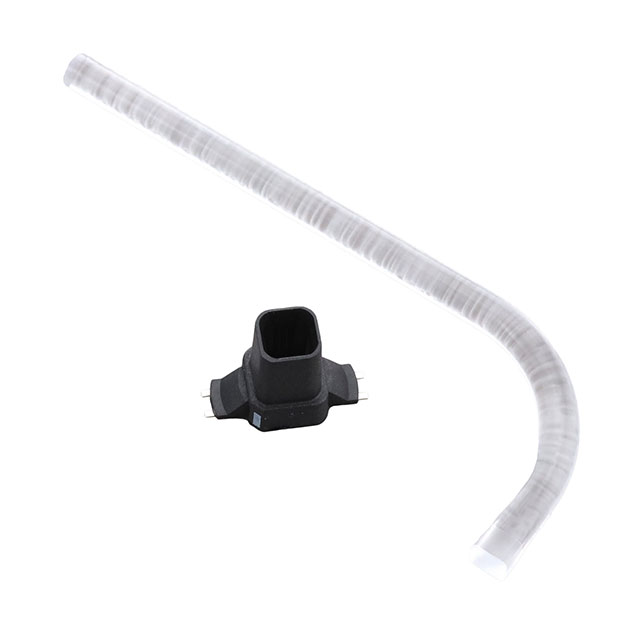 Bivar, Inc._LPR3-0800-2000D-G850