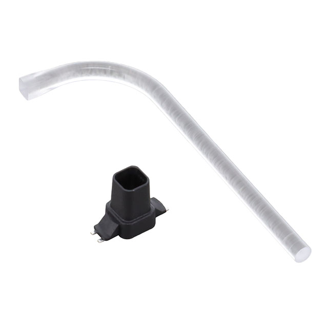 Bivar, Inc._LPR3-0800-2000D-R480