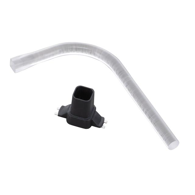 Bivar, Inc._LPR3-1000-1500F-RG