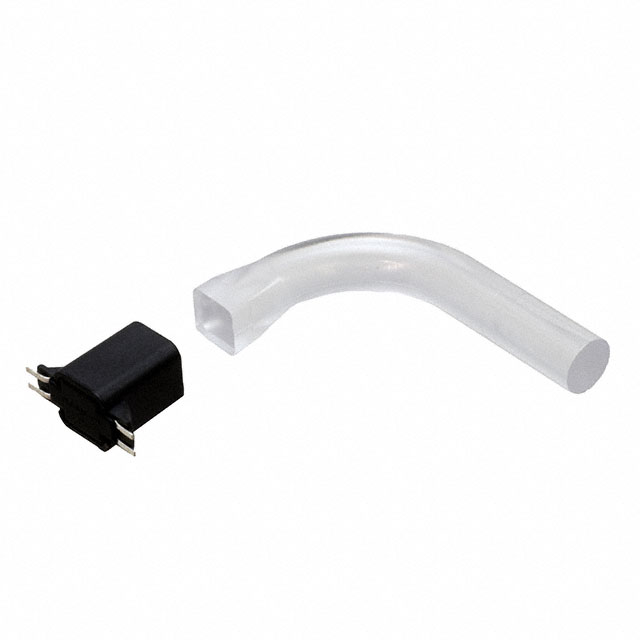 Bivar, Inc._LPR5-0800-1000F-RGB