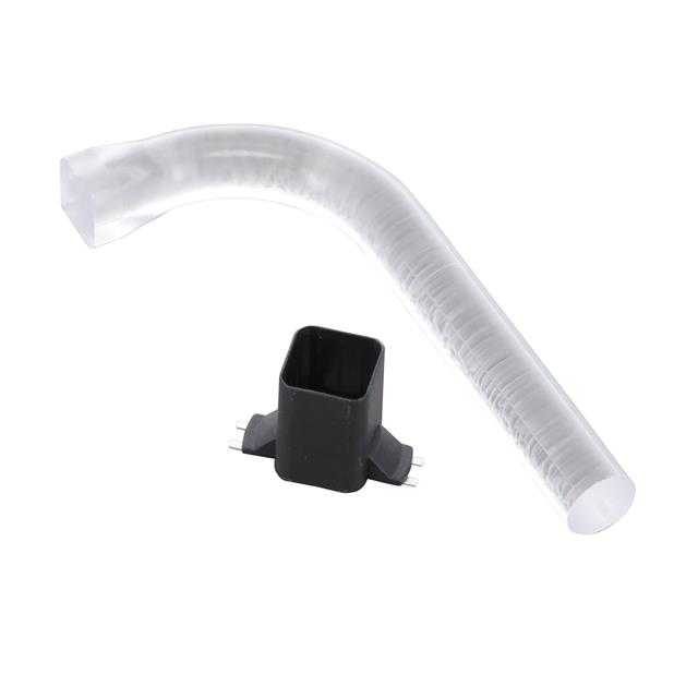 Bivar, Inc._LPR5-0800-1500F-B150