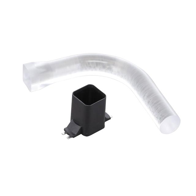 Bivar, Inc._LPR5-1000-1000F-B150