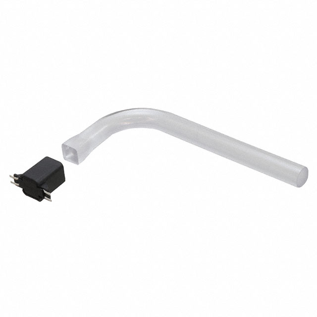 Bivar, Inc._LPR5-1000-2000D-G850