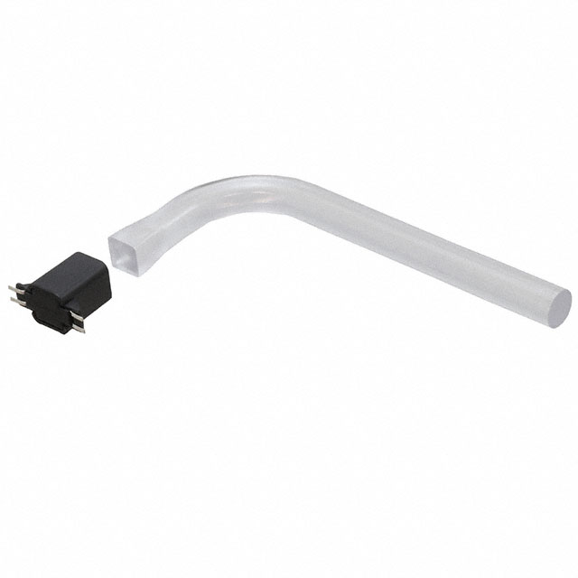 Bivar, Inc._LPR5-1000-2000F-RG