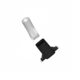 Bivar, Inc._LPV4-0550D-R130_RED/640NM