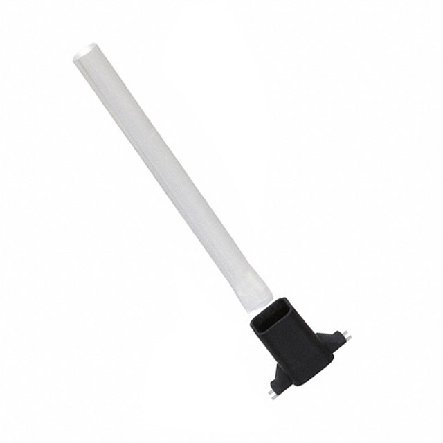 Bivar, Inc._LPV4-1750F-W305