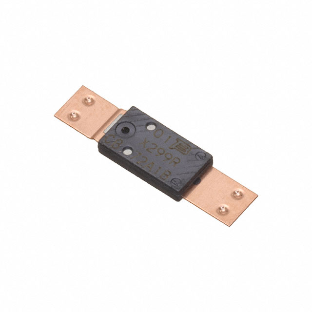 Bourns, Inc._CB72A1B