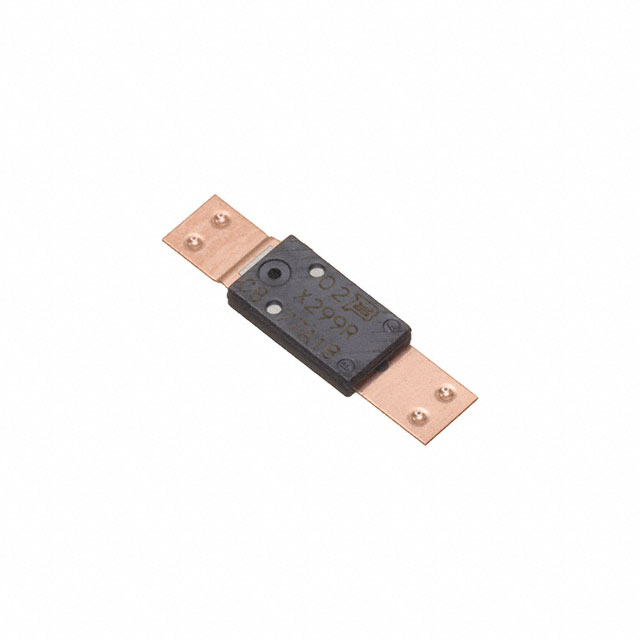 Bourns, Inc._CB77A1B