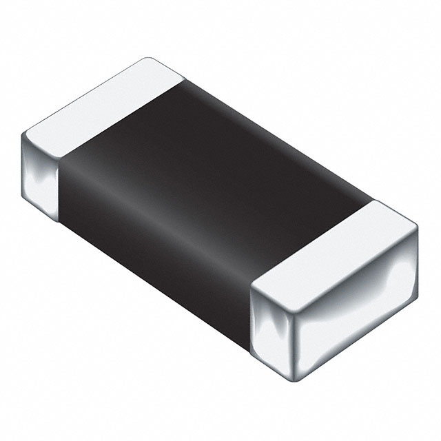 Bourns, Inc._CGA1206MLA-16801E