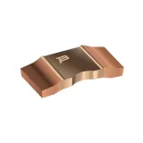 Bourns, Inc._CSS2H-2512K-2L00F_RES 0.002 OHM 1% 5W 2512