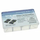 Bourns, Inc._MF-USML-LAB1_MF-USML DESIGN KIT, SMD 1210, 1.