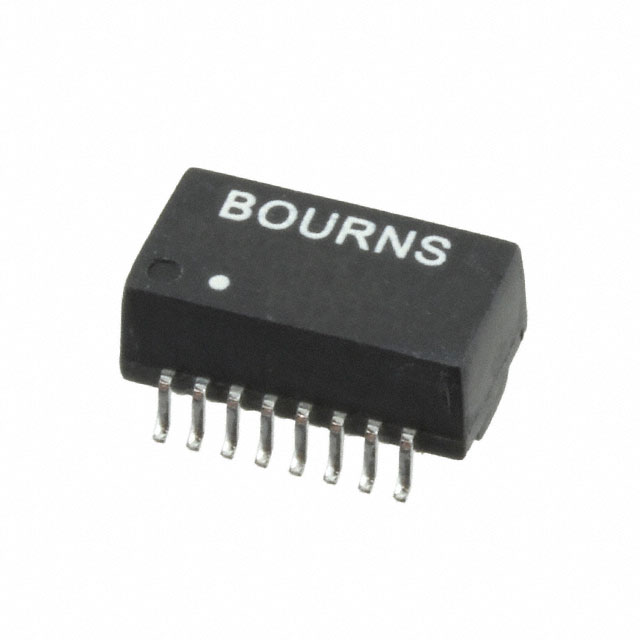 Bourns, Inc._SM51108PEL