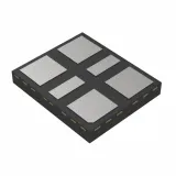 Bourns, Inc._TBU-DB055-100-WH-Q_IC SURGE PROT 550V 6DFN