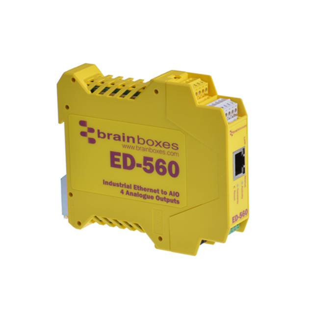 Brainboxes_ED-560