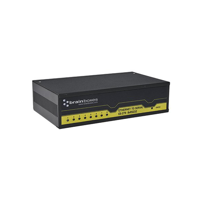 Brainboxes_ES-279