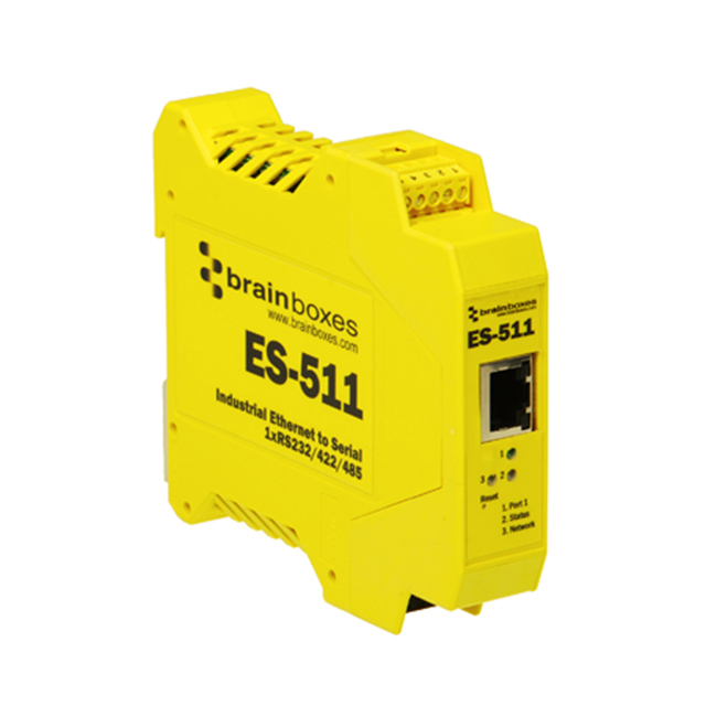 Brainboxes_ES-511