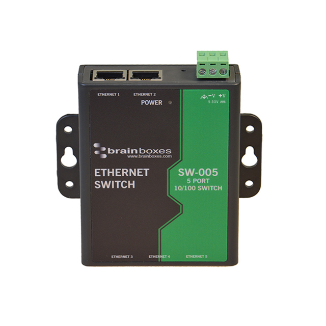 Brainboxes_SW-005