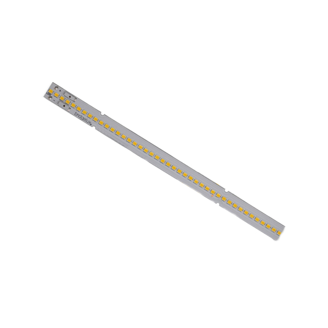 Bridgelux, Inc._BXEB-L1190U-35E3000-C-C3