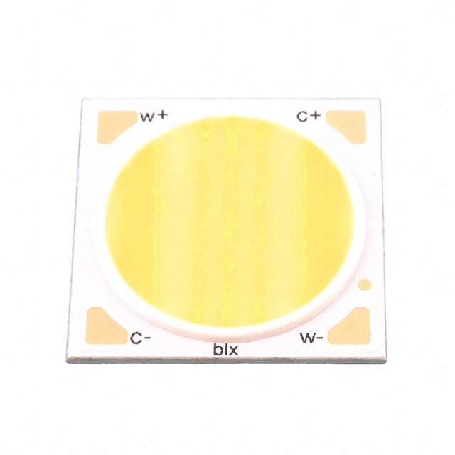 Bridgelux, Inc._BXRV-TR-2765G-65A0-A-23