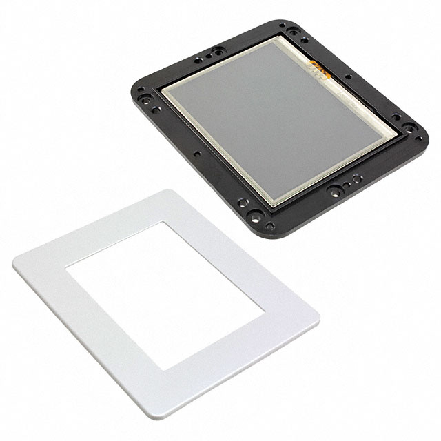 Bridgetek_VM800P35A-PL