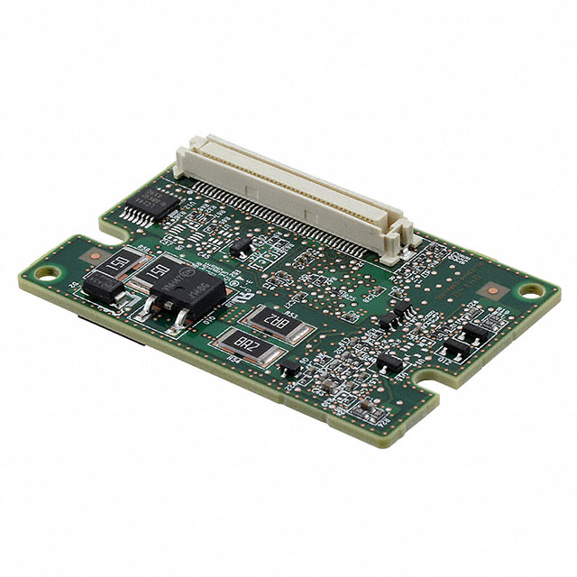 Broadcom_05-25444-00