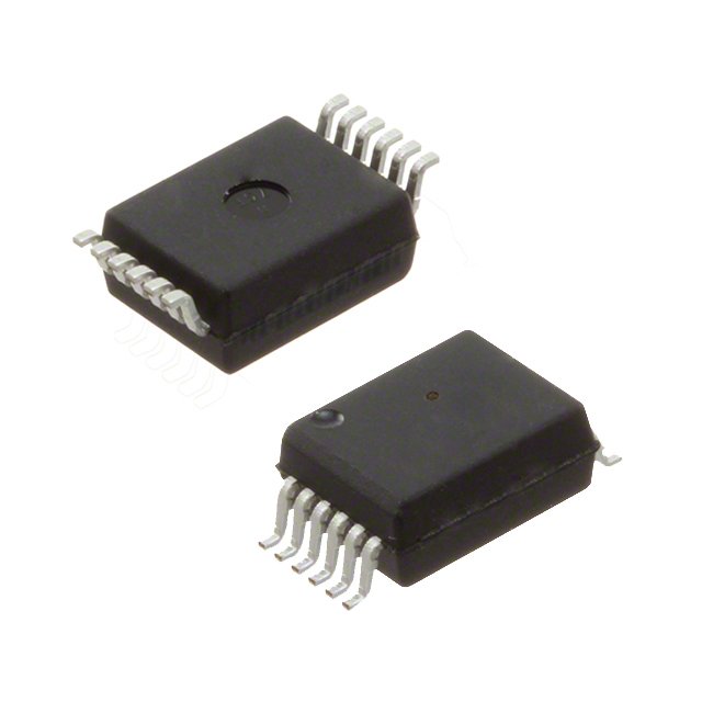 Broadcom_ACFL-6211U-000E