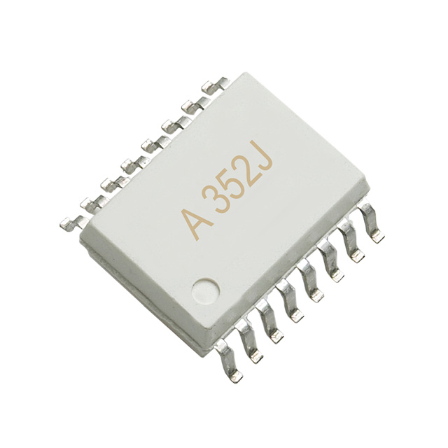 Broadcom_ACPL-352J-500E