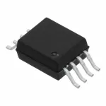 Broadcom_ACPL-C799T-500E_AUTOMOTIVE ISO-AMP, T/R+LF