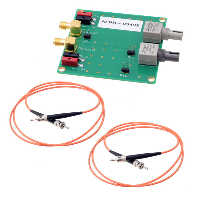 Broadcom_AFBR-0549Z