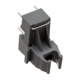 Broadcom_AFBR-1639Z_Fiber Optic Transmitter, 630-685nm, 3.3V, -40 to 85C, Through Hole