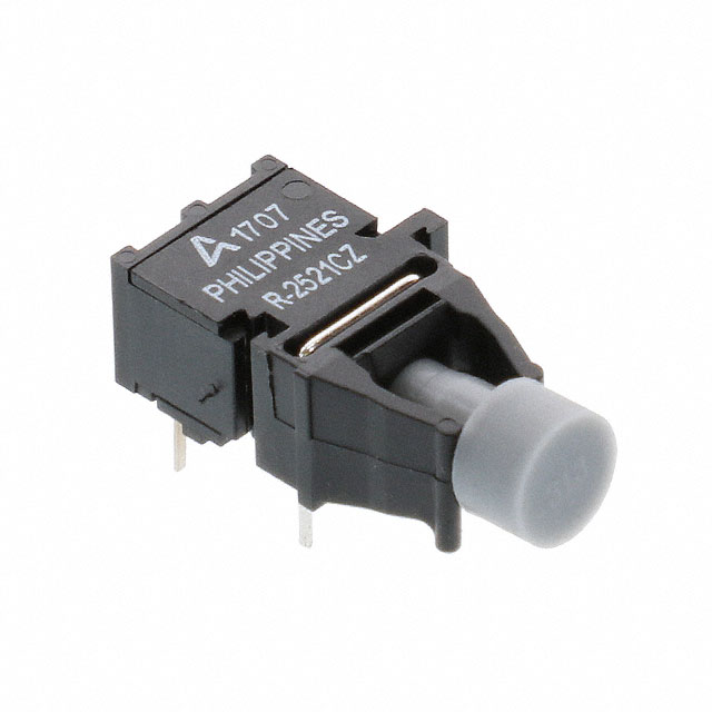 Broadcom_AFBR-2521CZ