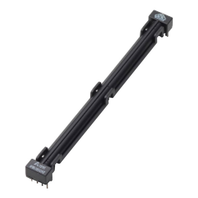 Broadcom_AFBR-395000RZ