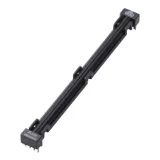 Broadcom_AFBR-395000RZ_FIBER OPTIC RECEIVER 50MBAUD
