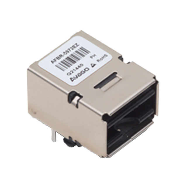 Broadcom_AFBR-5972BZ