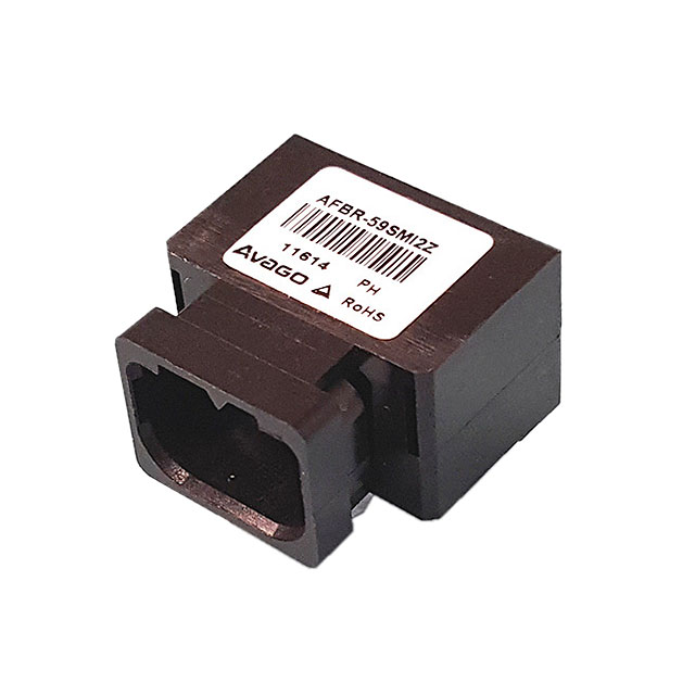 Broadcom_AFBR-59SMI2Z