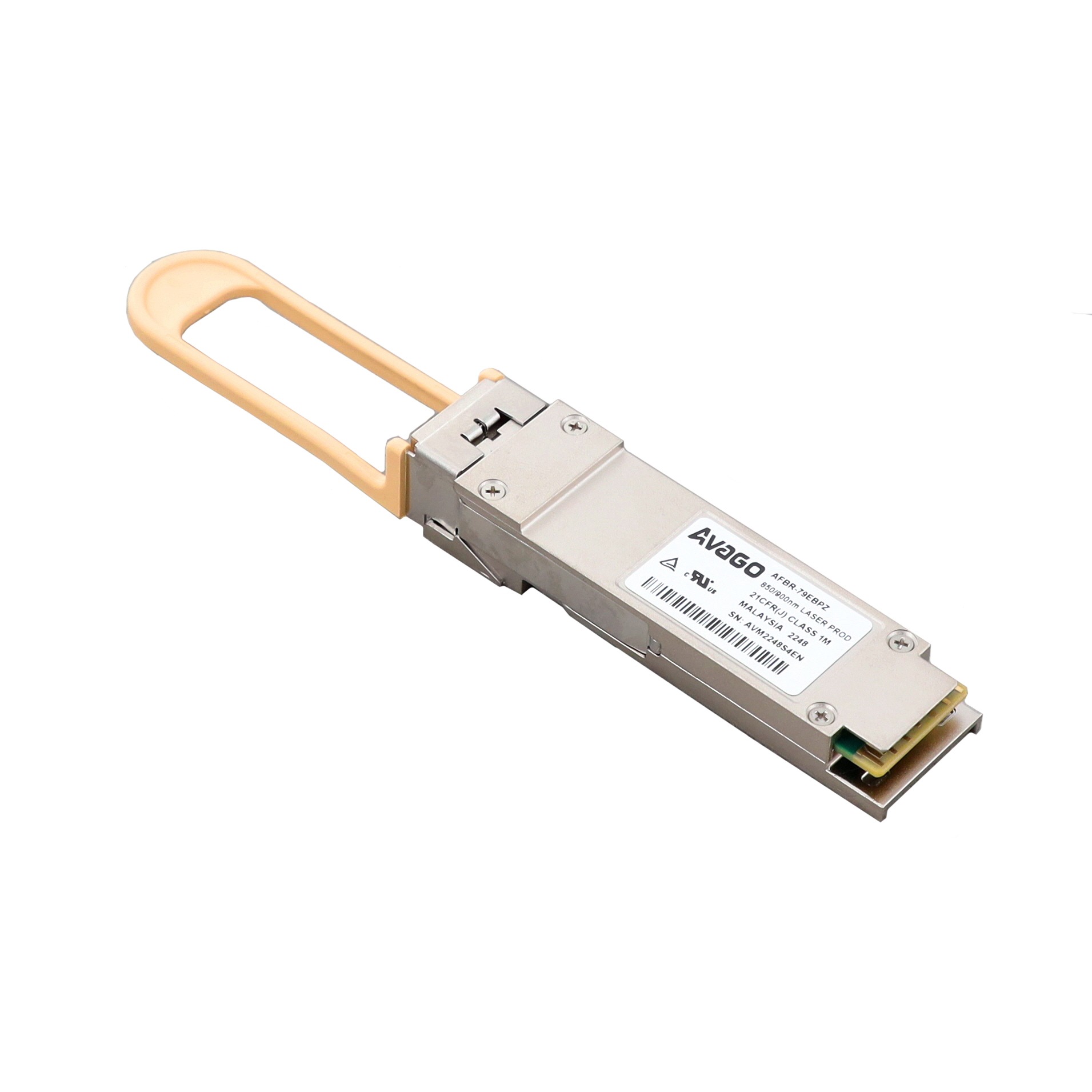 Broadcom_AFBR-79EBPZ