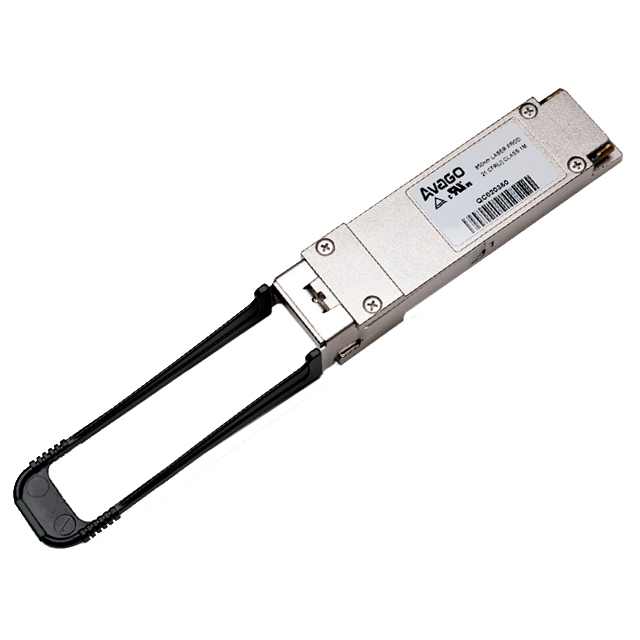 Broadcom_AFBR-79EQPZ