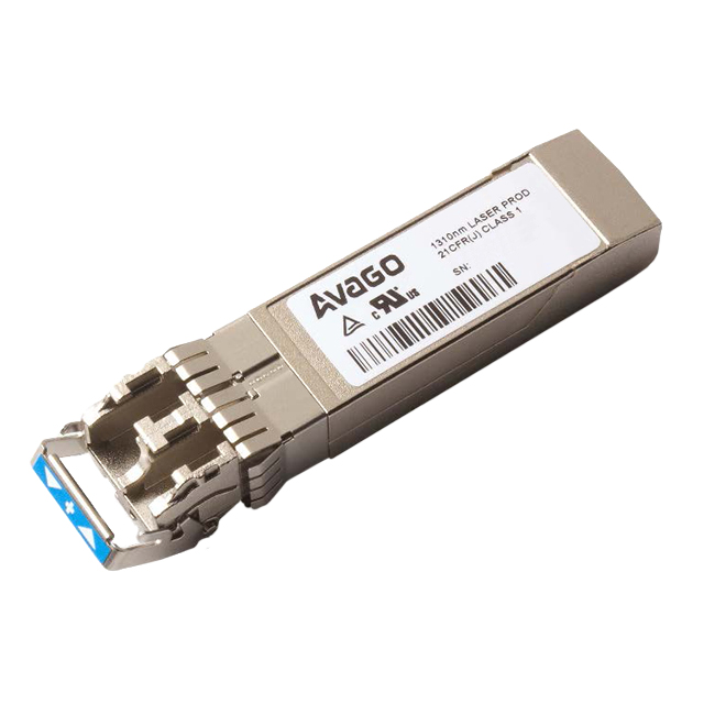 Broadcom_AFCT-57D3ATMZ