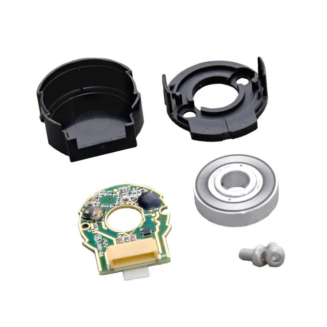 Broadcom_AS22-M530-5B12_ROTARY ENCODR INCREMENT 1000PPR