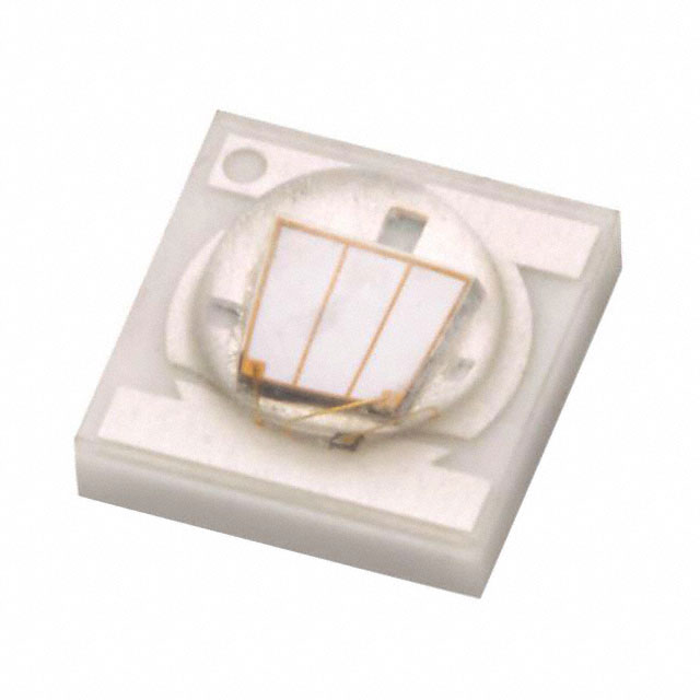 Broadcom_ASM3-SLD1-NST0H