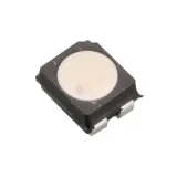 Broadcom_ASMB-BTE1-0B332_Triple Color LED